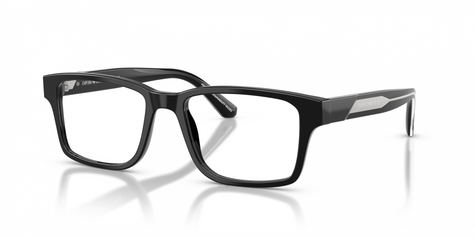 Emporio Armani EA3271 5017  